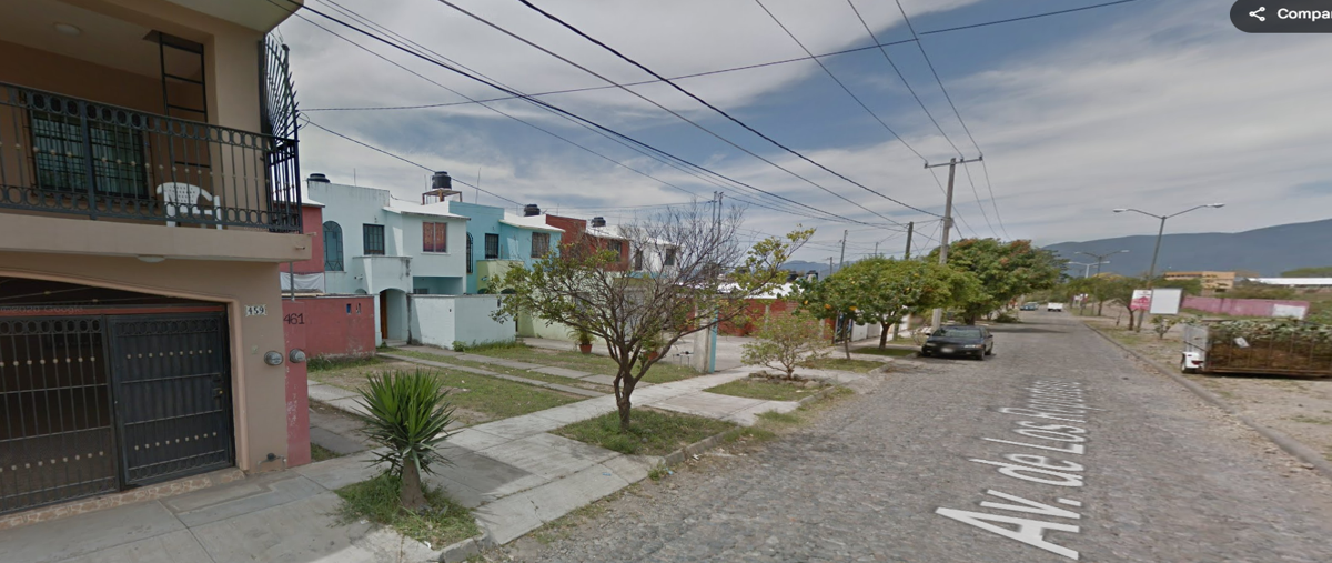 Image propiedad