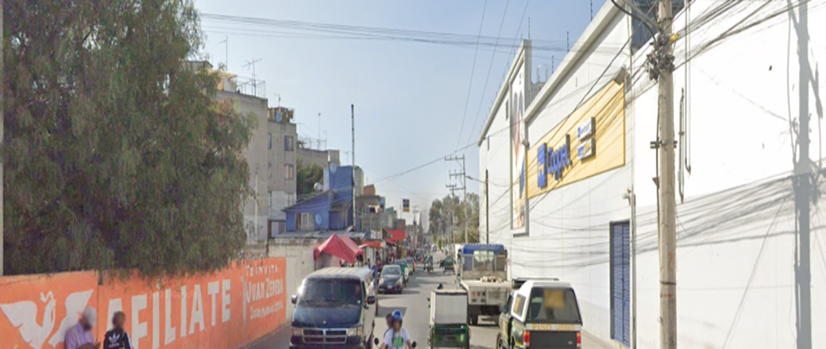 Image propiedad