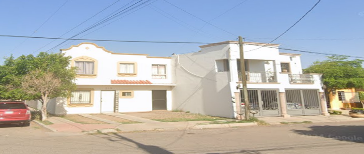 Image propiedad