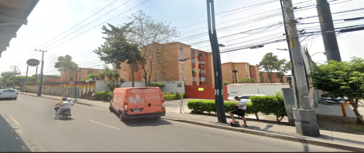 Image propiedad
