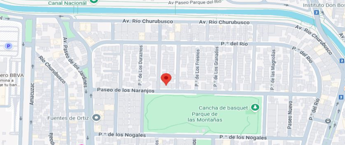 Image propiedad Image propiedad
