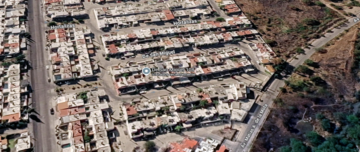 Image propiedad