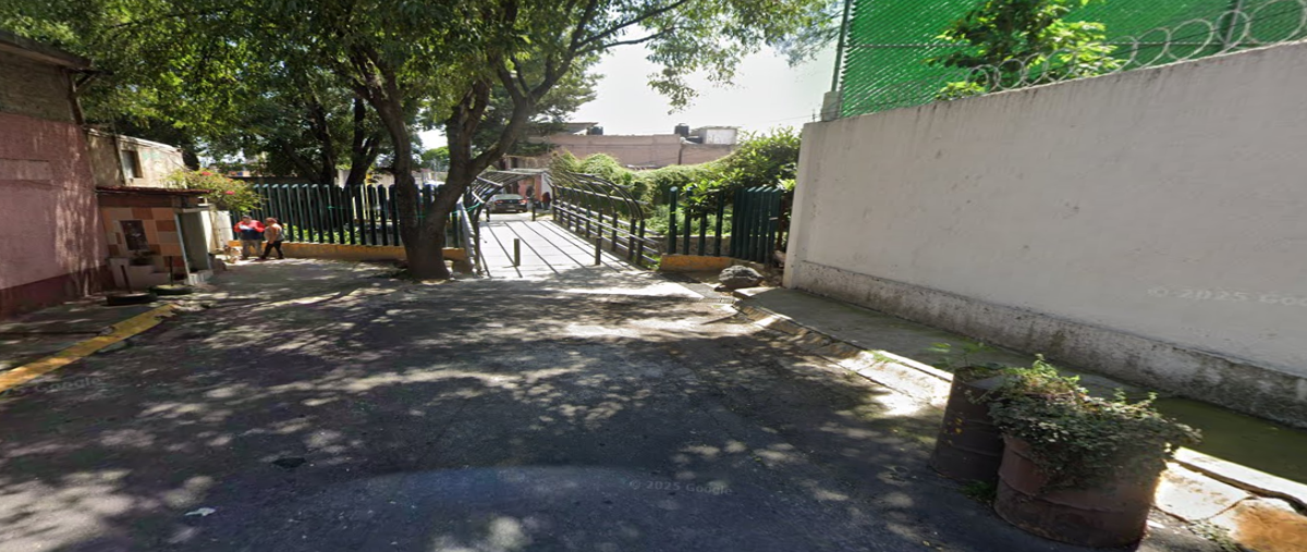 Image propiedad