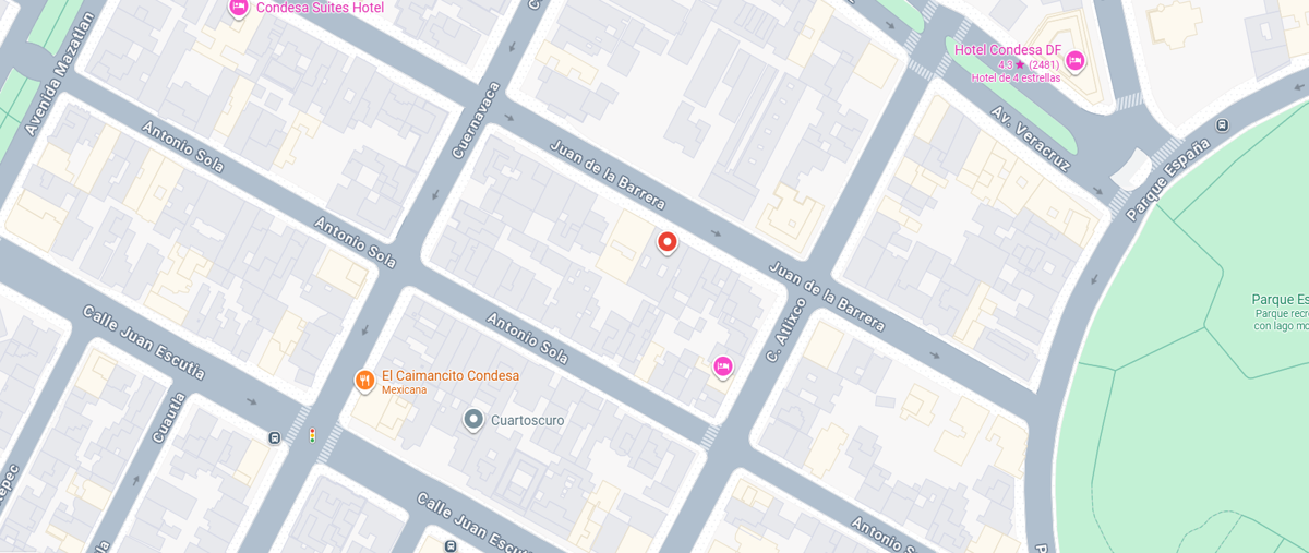 Image propiedad Image propiedad