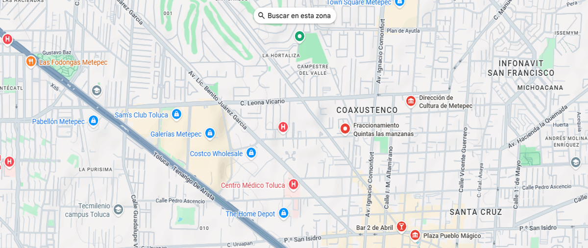Image propiedad