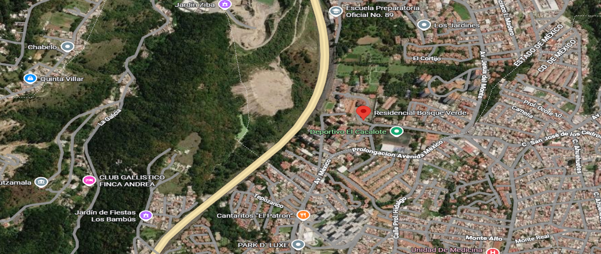 Image propiedad Image propiedad