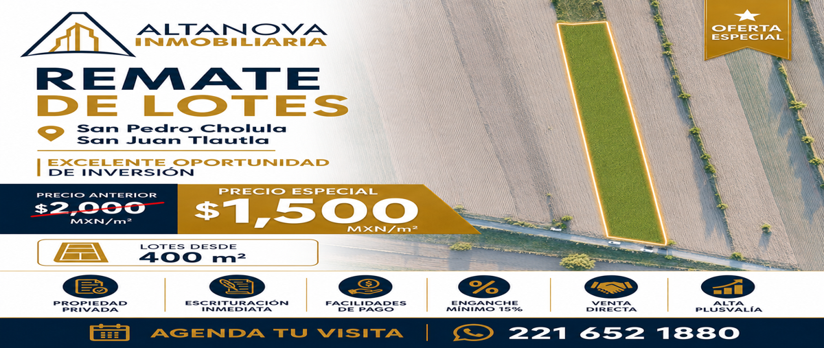 Image propiedad