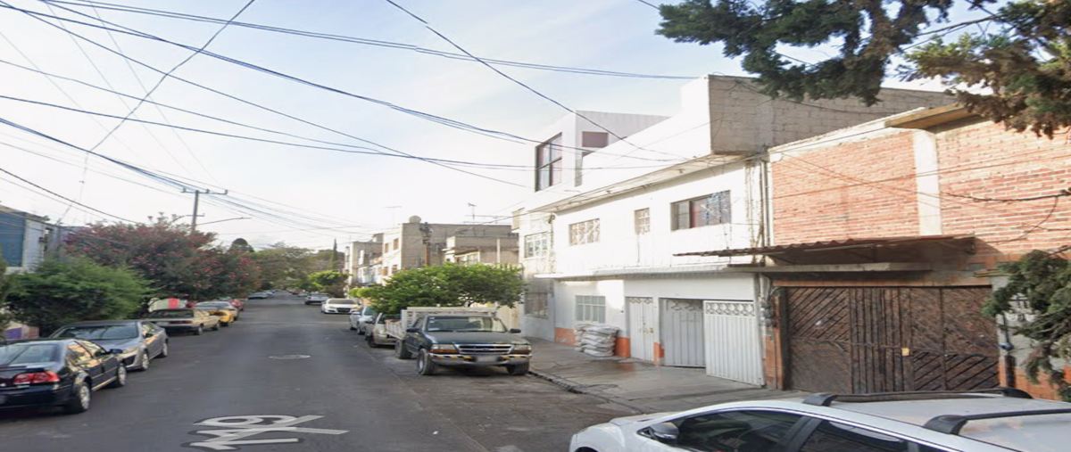 Image propiedad