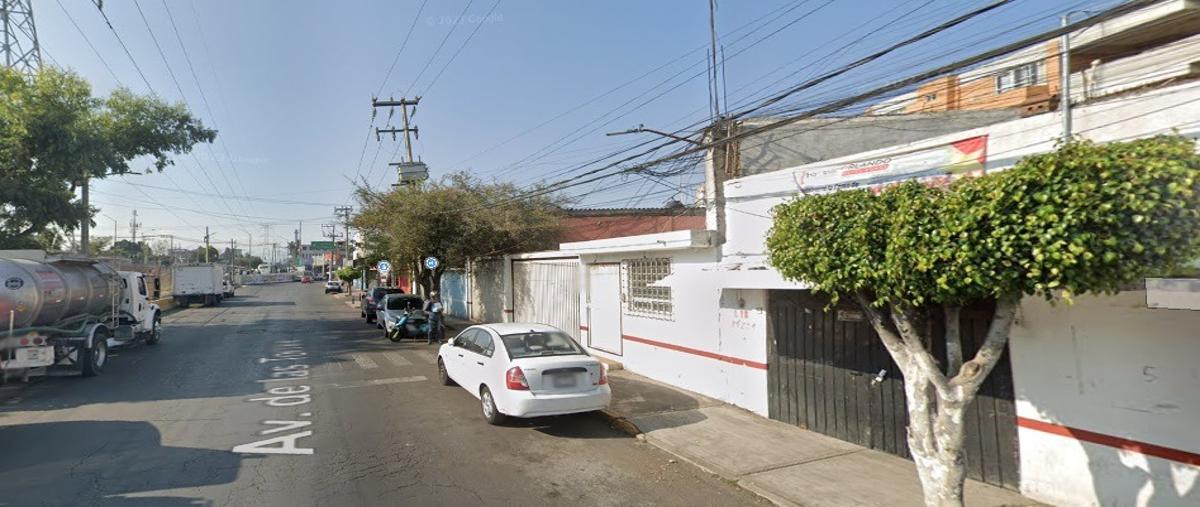 Image propiedad