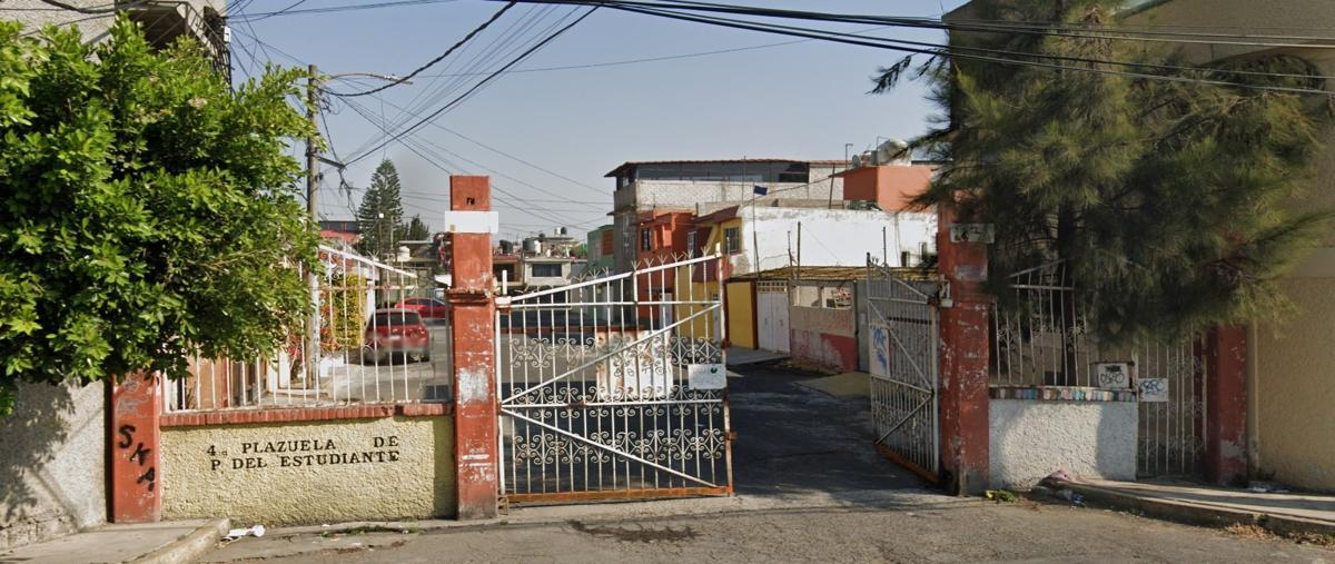 Image propiedad