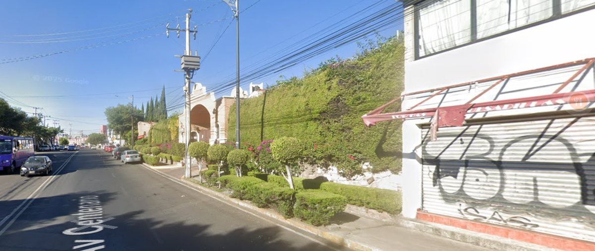 Image propiedad