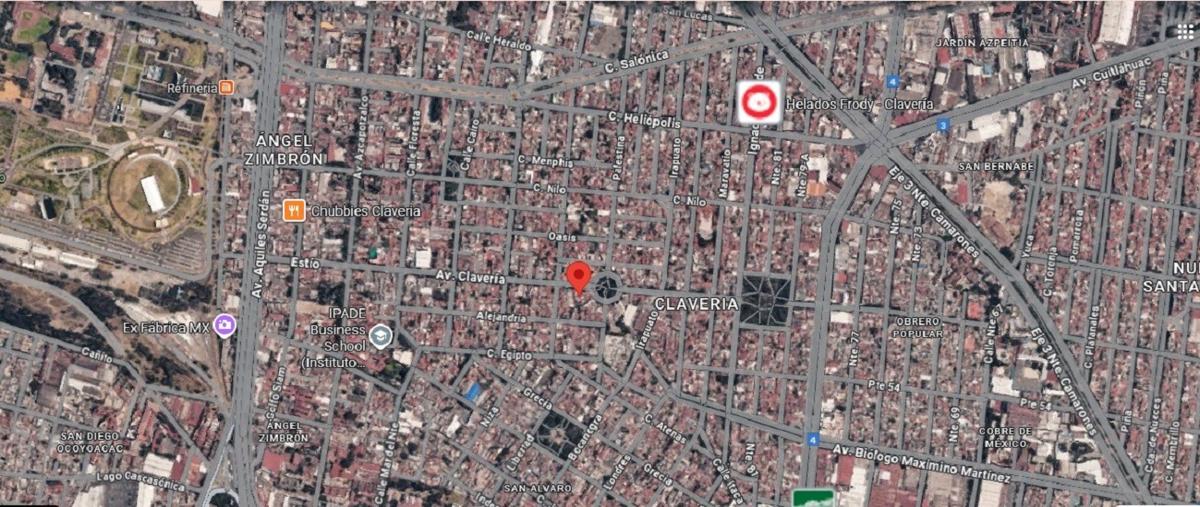 Image propiedad Image propiedad