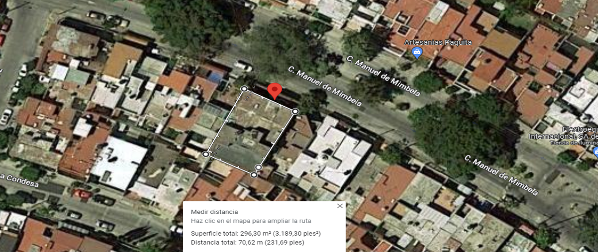 Image propiedad Image propiedad