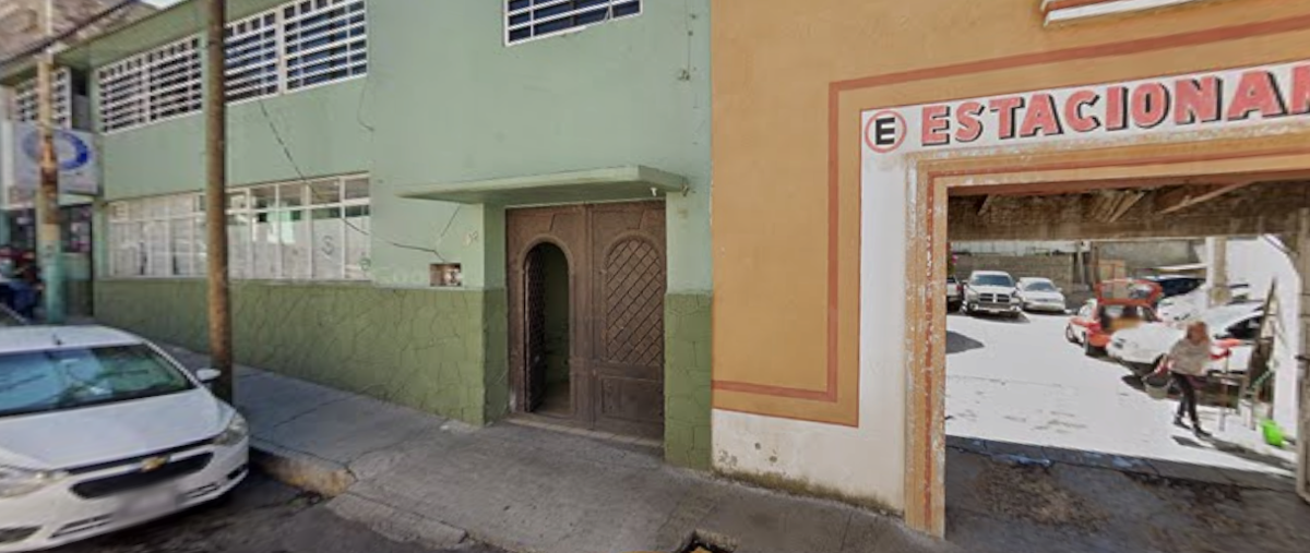 Image propiedad