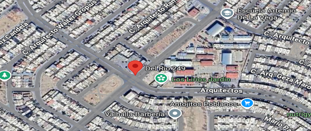 Image propiedad Image propiedad