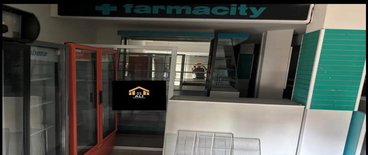 Image propiedad Image propiedad