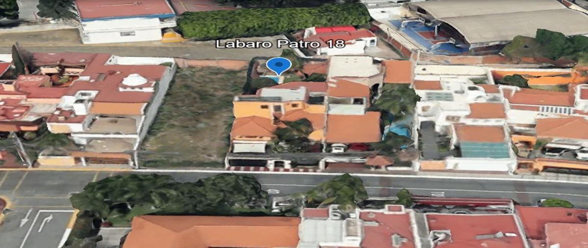 Image propiedad