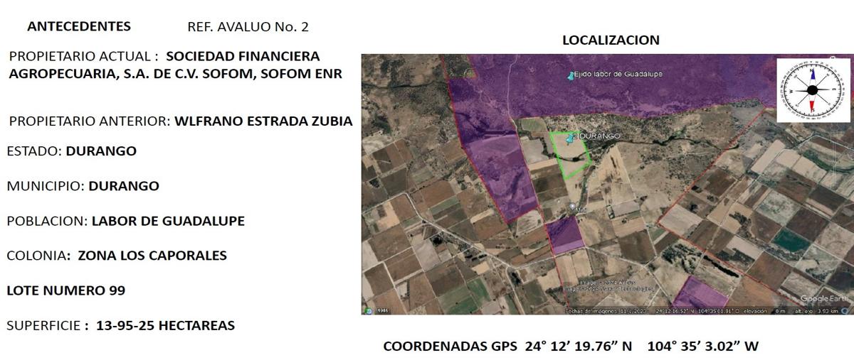 Image propiedad