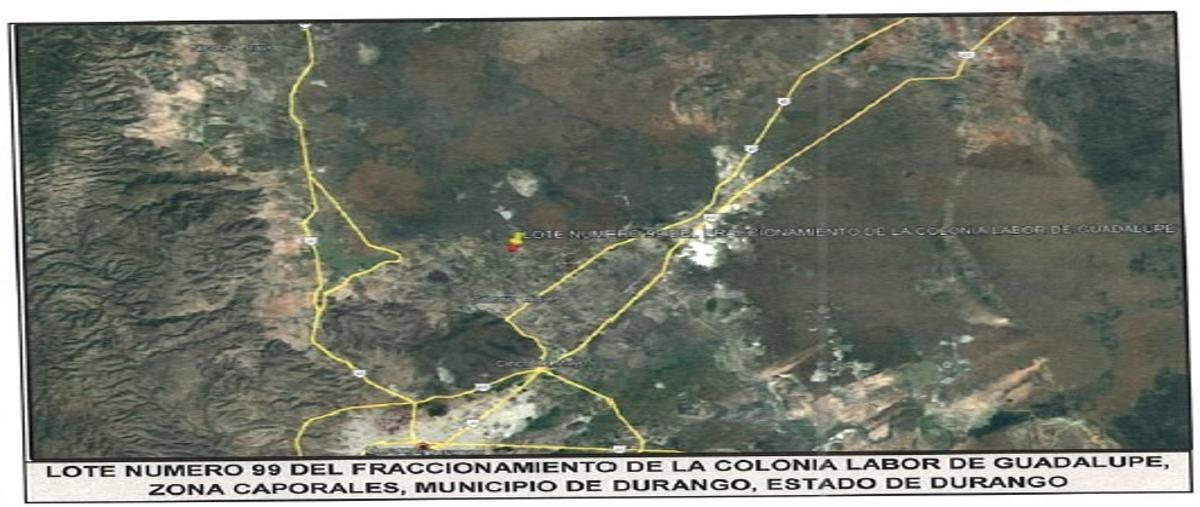 Image propiedad