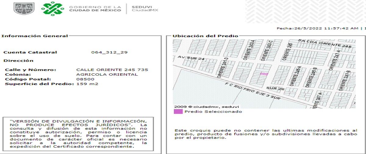 Image propiedad Image propiedad