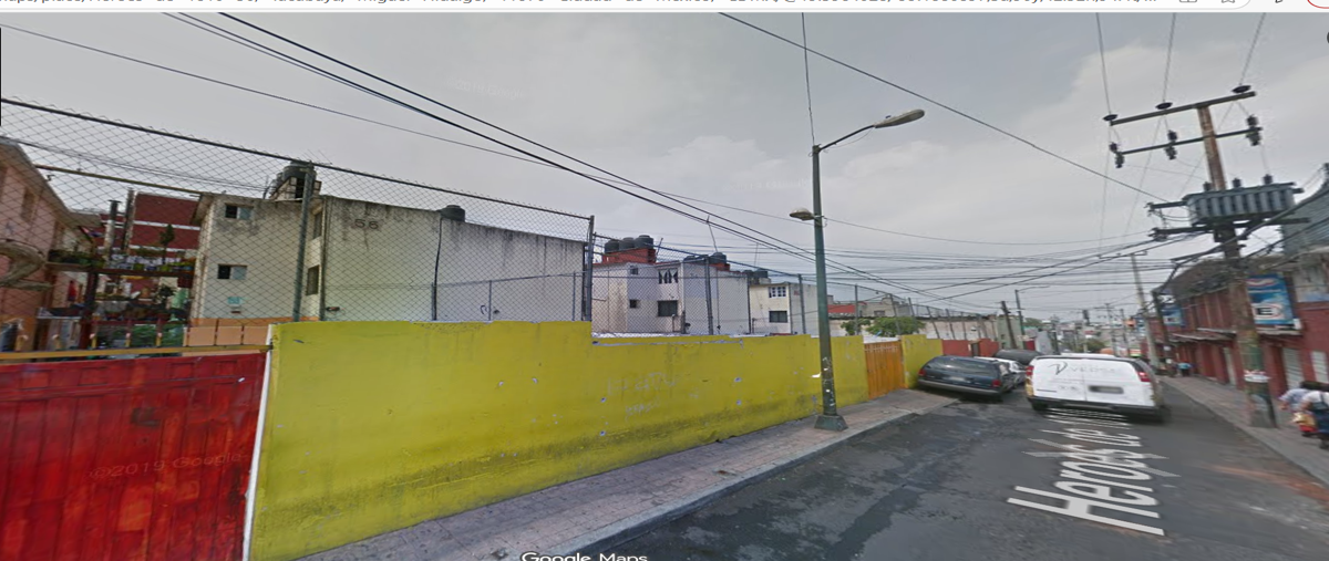 Image propiedad