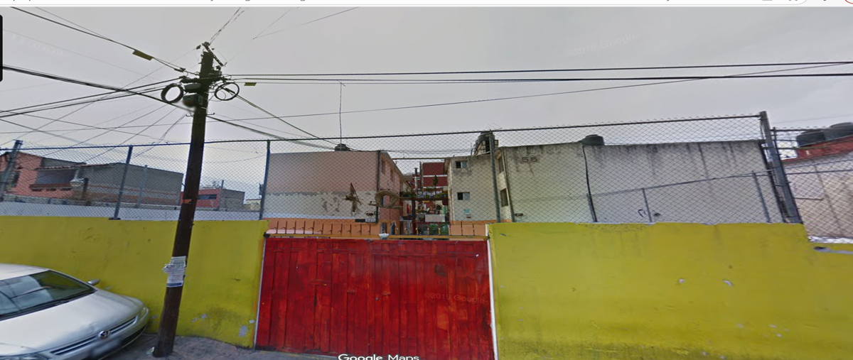Image propiedad