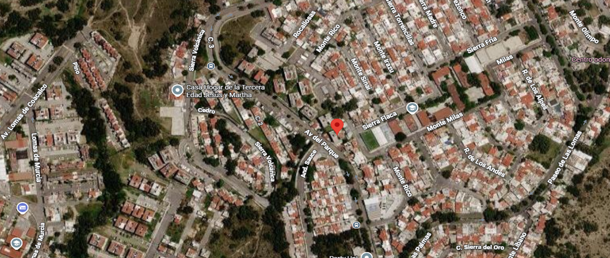 Image propiedad