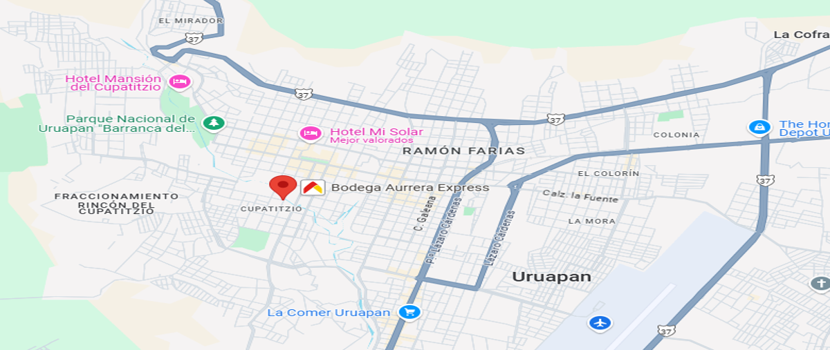 Image propiedad
