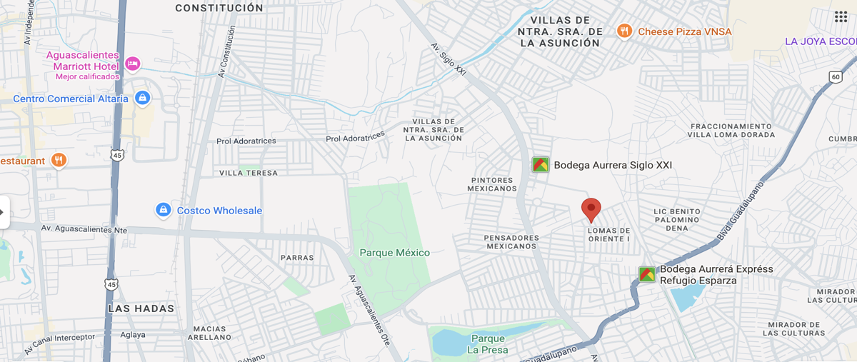 Image propiedad