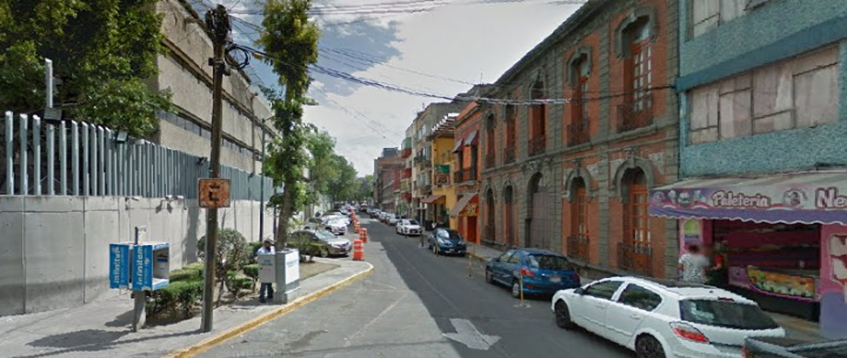 Image propiedad