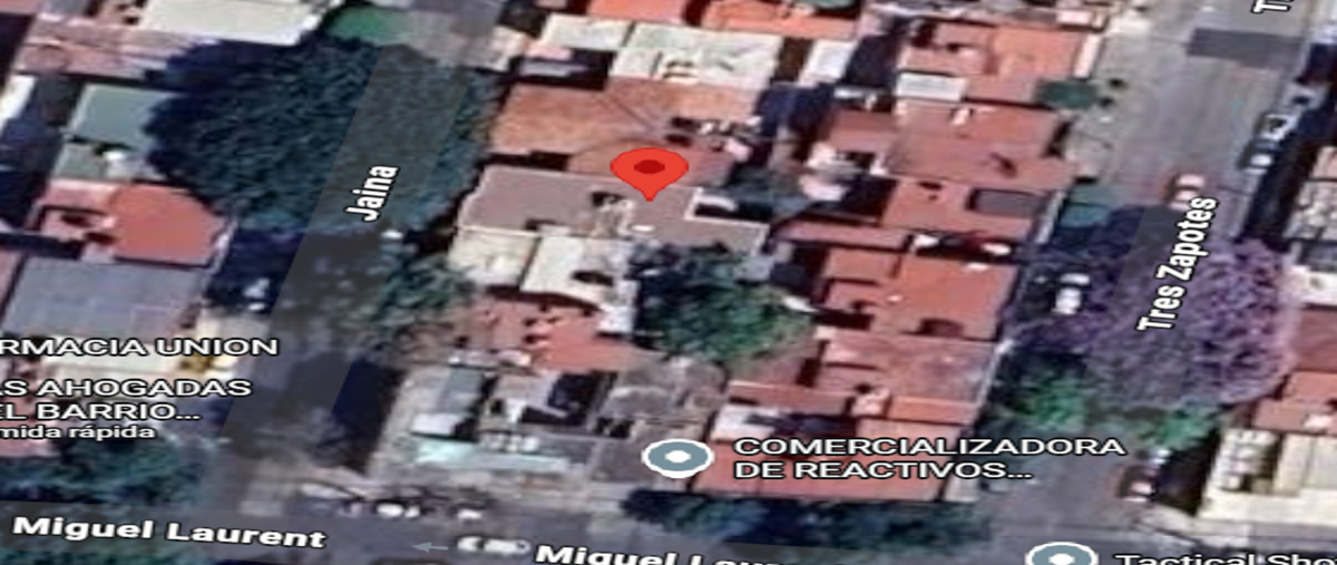 Image propiedad