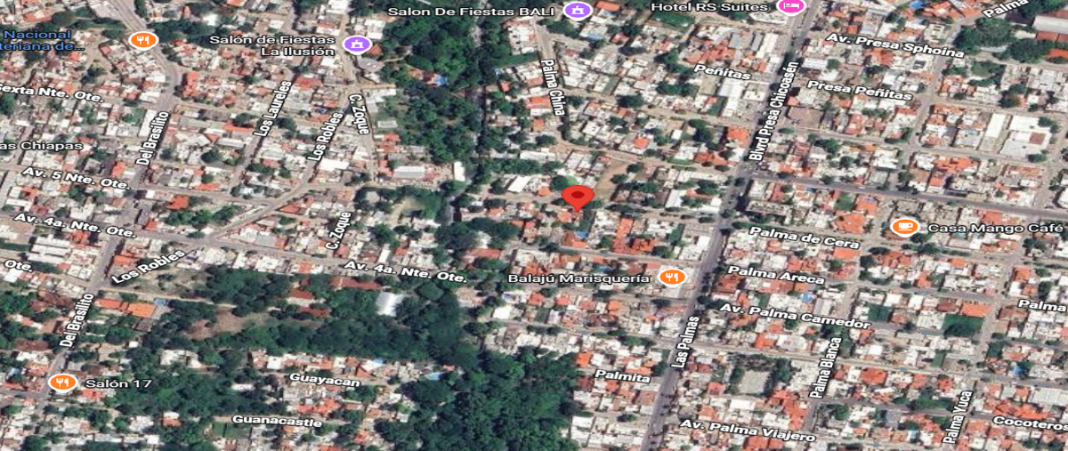 Image propiedad