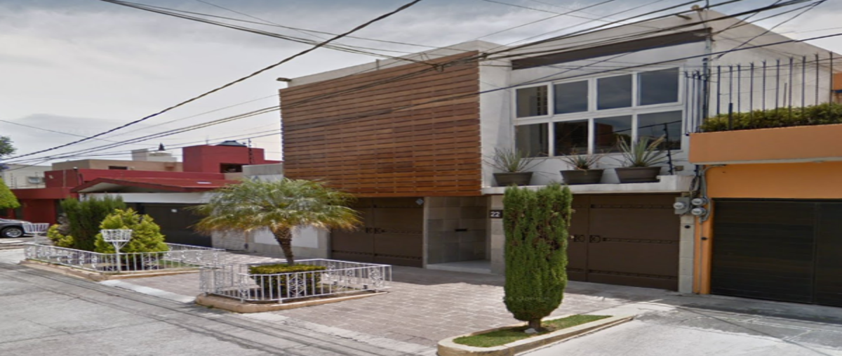 Image propiedad