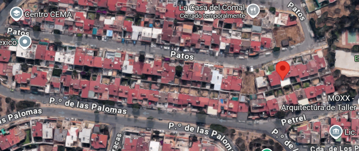 Image propiedad