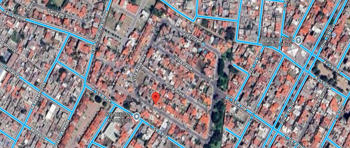 Image propiedad Image propiedad