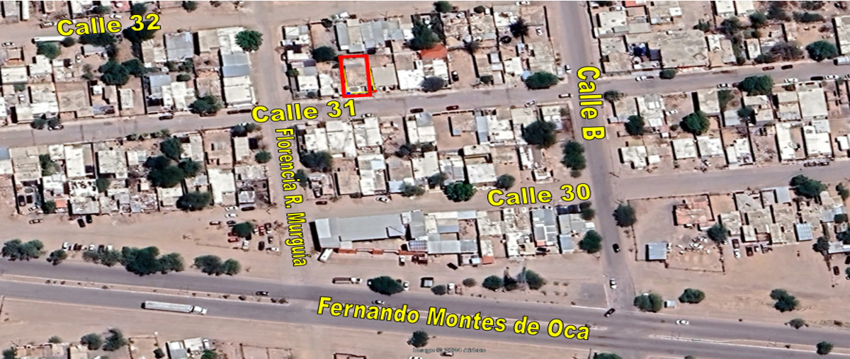 Image propiedad