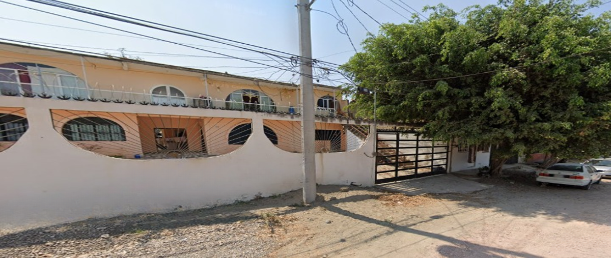 Image propiedad