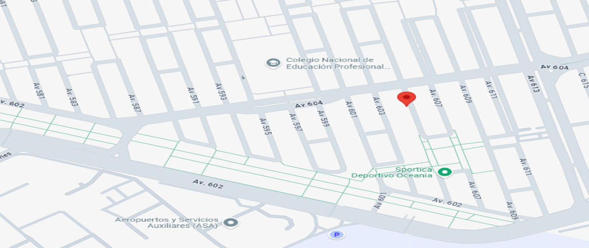 Image propiedad Image propiedad