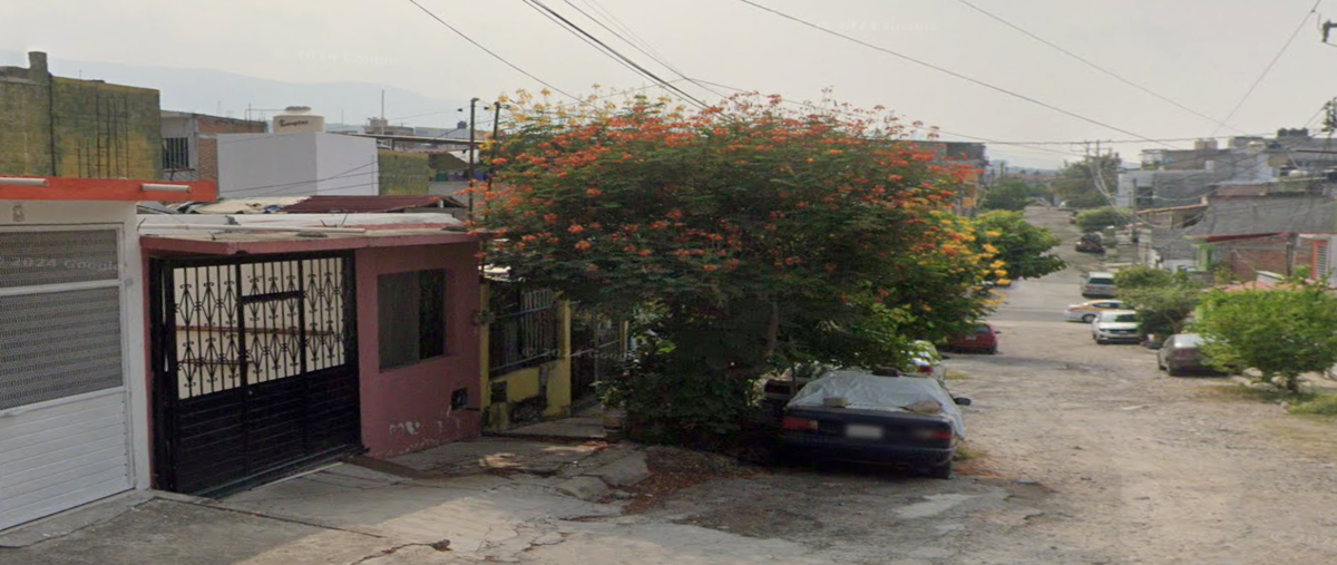 Image propiedad