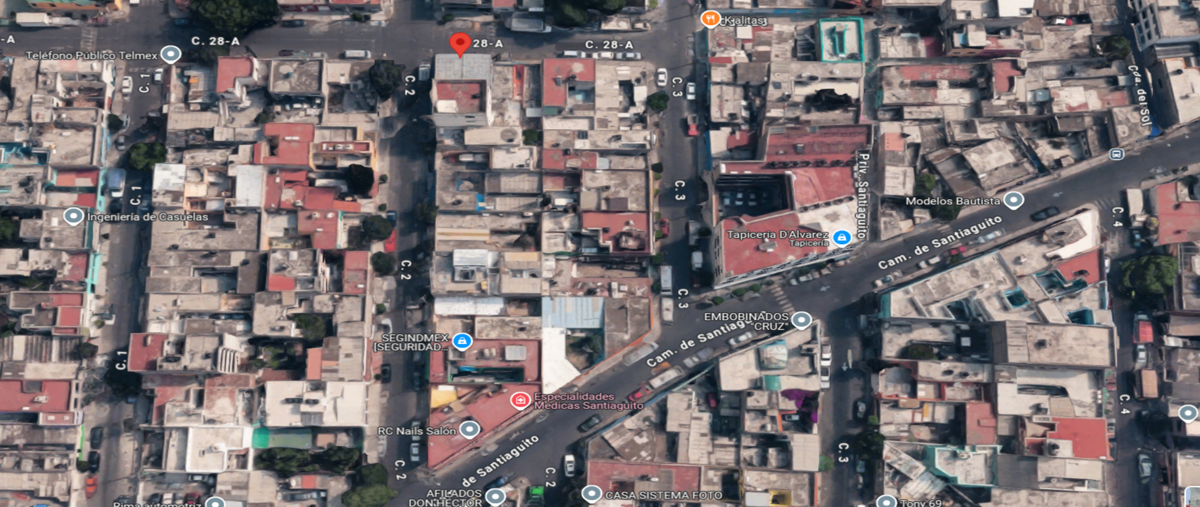 Image propiedad Image propiedad