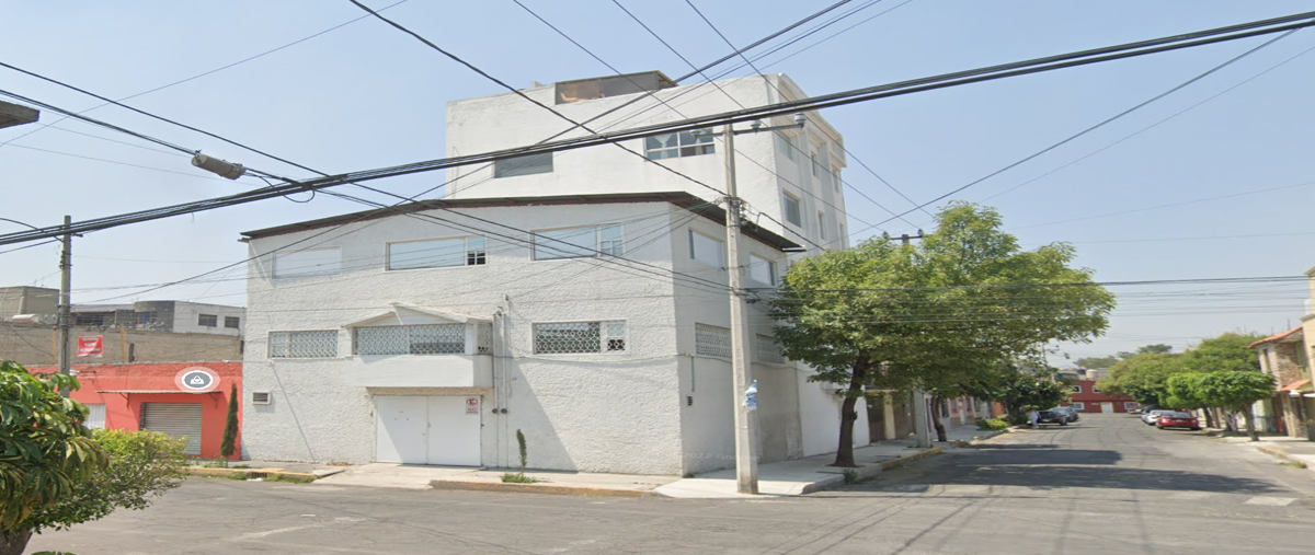 Image propiedad Image propiedad