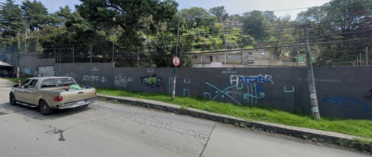 Image propiedad