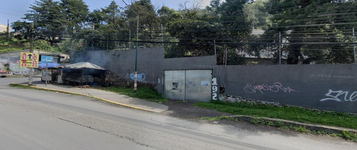 Image propiedad