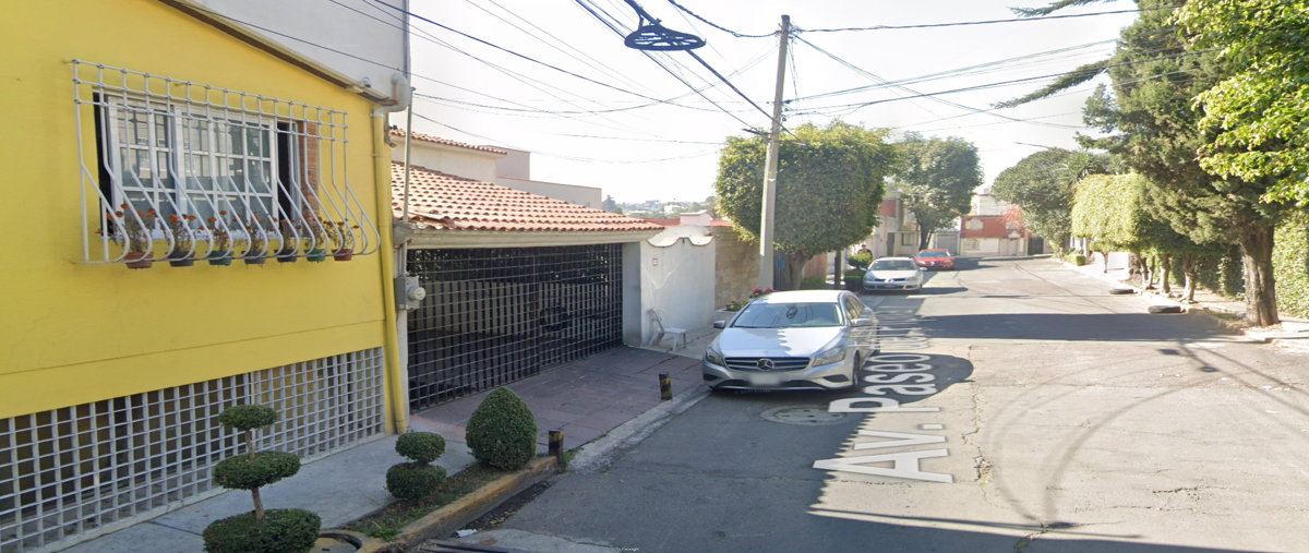 Image propiedad
