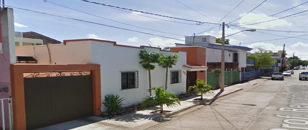Image propiedad