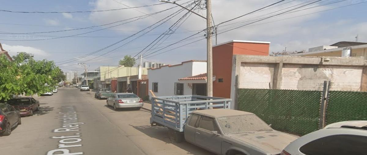 Image propiedad