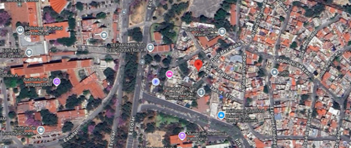 Image propiedad Image propiedad