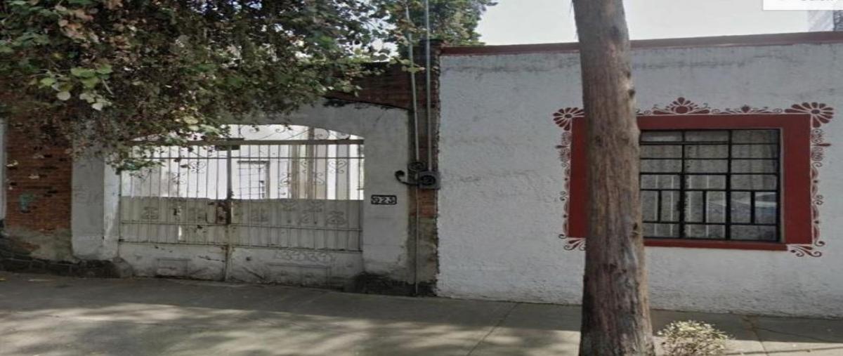 Image propiedad