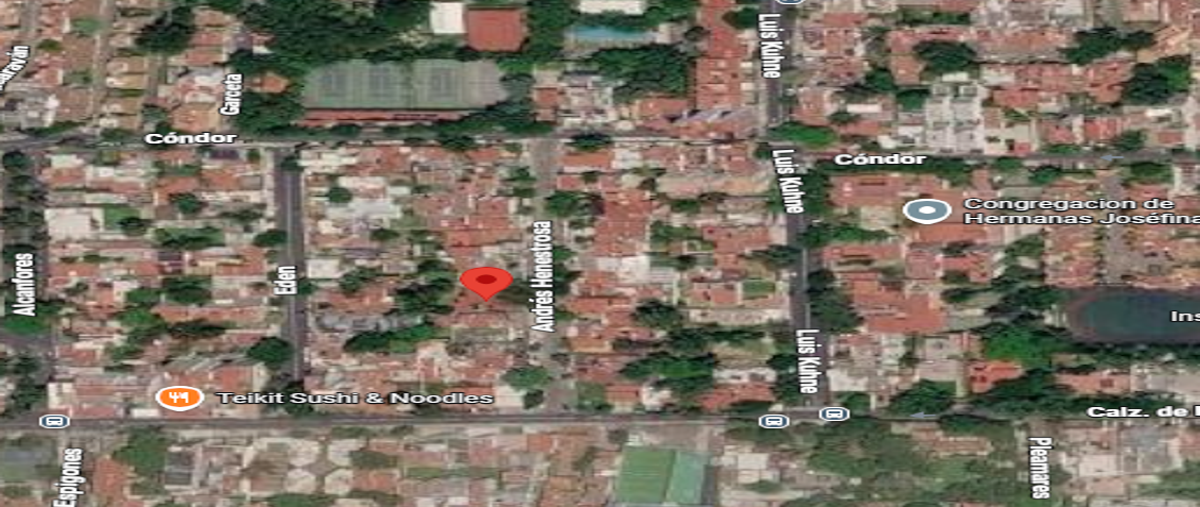 Image propiedad