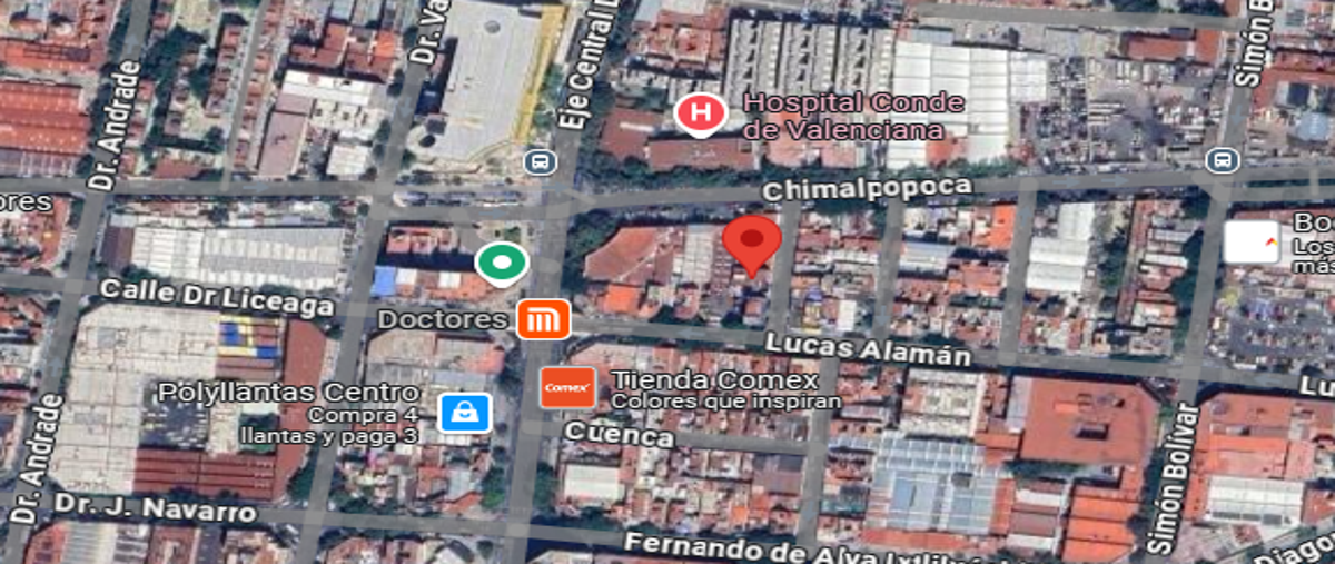 Image propiedad